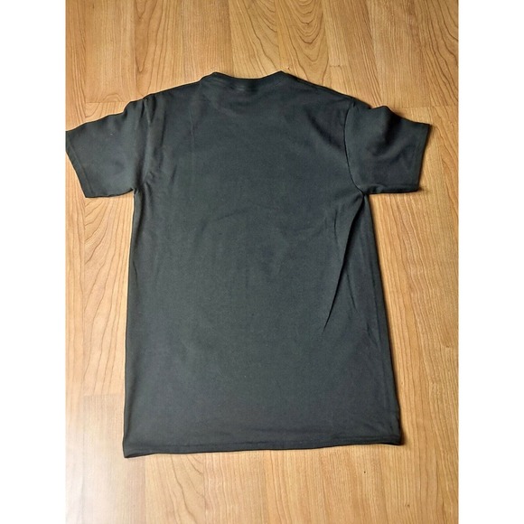 Nickelodoen Rugrats Roar Reptar Tshirt SZ S - Picture 3 of 5